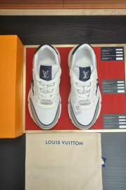 Picture of Louis Vuitton Shoes _SKULVsz39-46hnh082417450